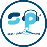 SP Logo (2)